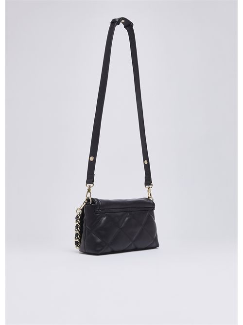 Bag woman Liu jo LIU JO | AF6148E1166/22222